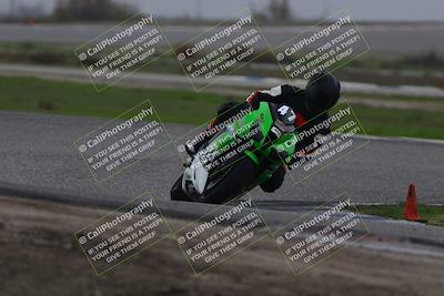 media/Nov-30-2025-TrackDaz (Sun) [[d8b22663df]]/B Group/Session 2 (Sunset)/